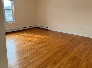 93 Belfield Ave FLOOR 3, Staten Island, NY 10312