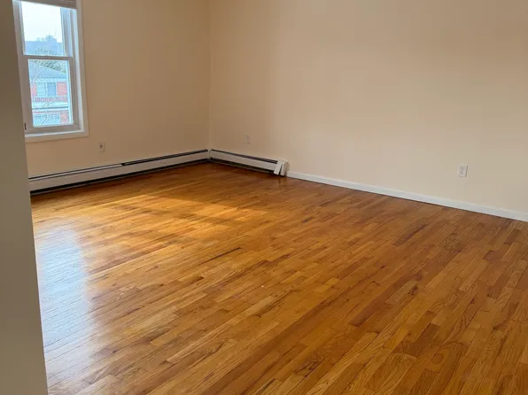 93 Belfield Ave Floor 3, Staten Island, NY 10312