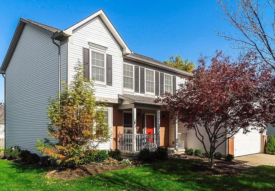 1st image of 5772 Clearfield Ln