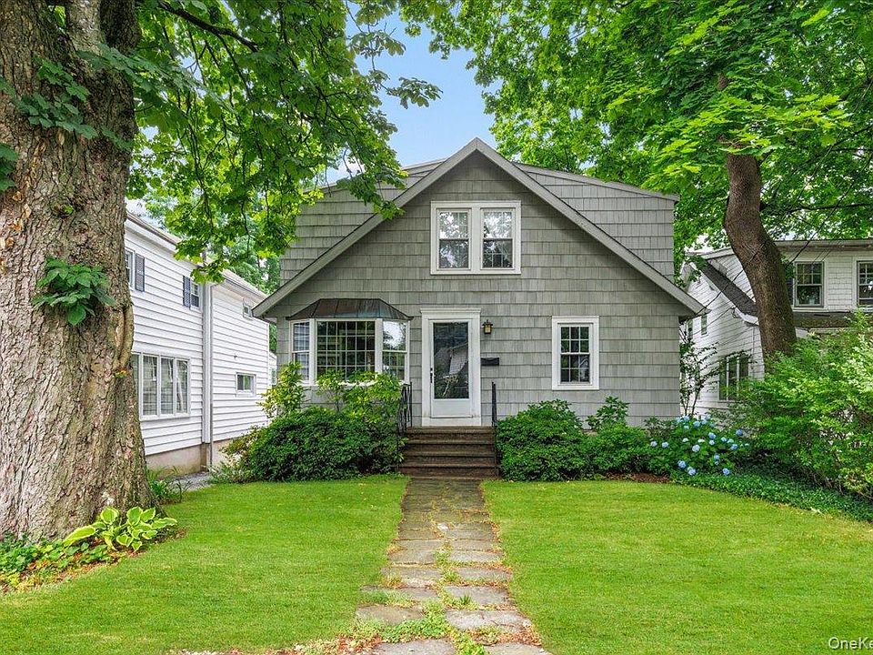 1st image of 504 Milton Road