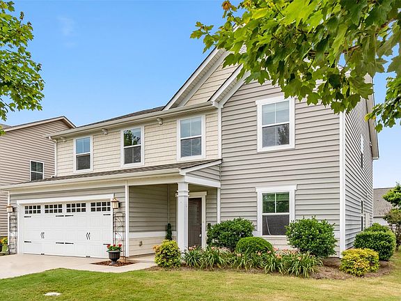 5th image of 355 Thornhill St