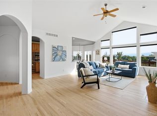 11674 W 76th Ln, Arvada, CO 80005