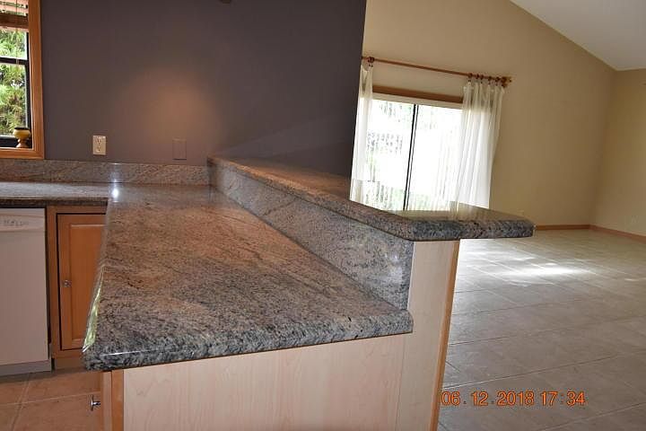 2nd image of 21800 Contado Rd #21800