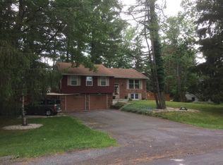 307 Birchwood Dr N, Ithaca, NY 14850