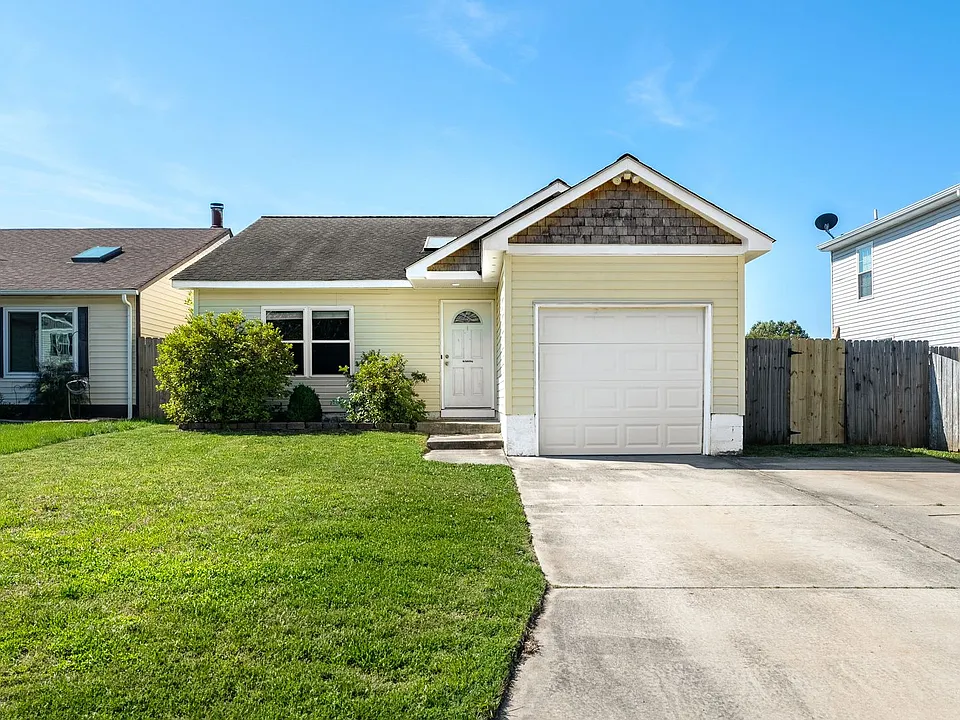 5124 Rugby Rd