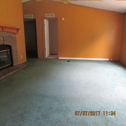 2nd image of 109 Cumberland Pl