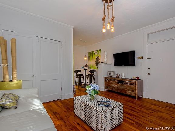 5th image of 1610 Salzedo St #11