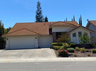 102 Wessex Way, Folsom, CA 95630