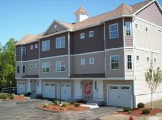 7 Cove Dr, Derry, NH 03038