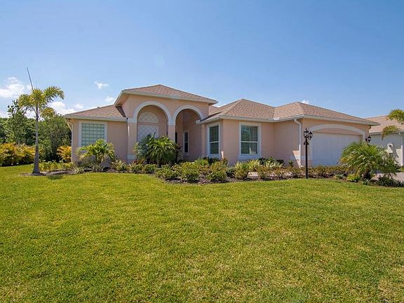 2nd image of 745 Fortunella Cir SW