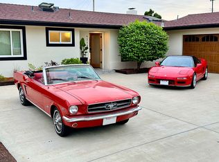 6219 Avenida Ganso, Goleta, CA 93117