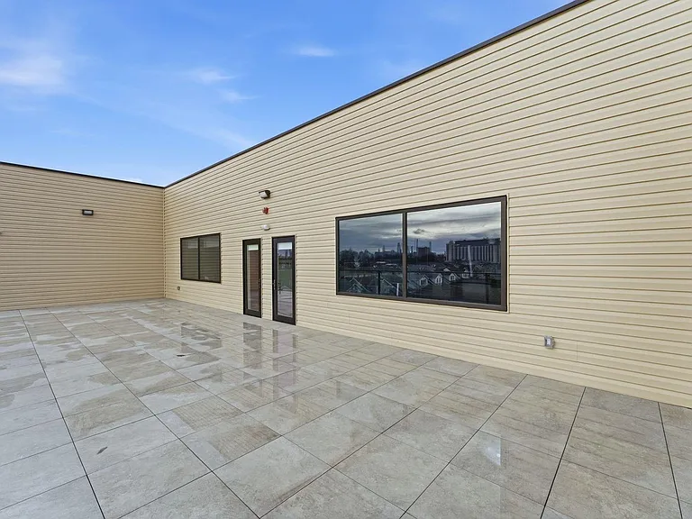 8800 Kennedy Blvd #501 — Photo 22