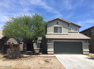9544 W Miami St, Tolleson, AZ 85353
