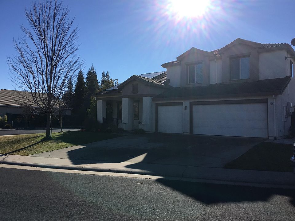 1st image of 1968 Monterey Pines Dr