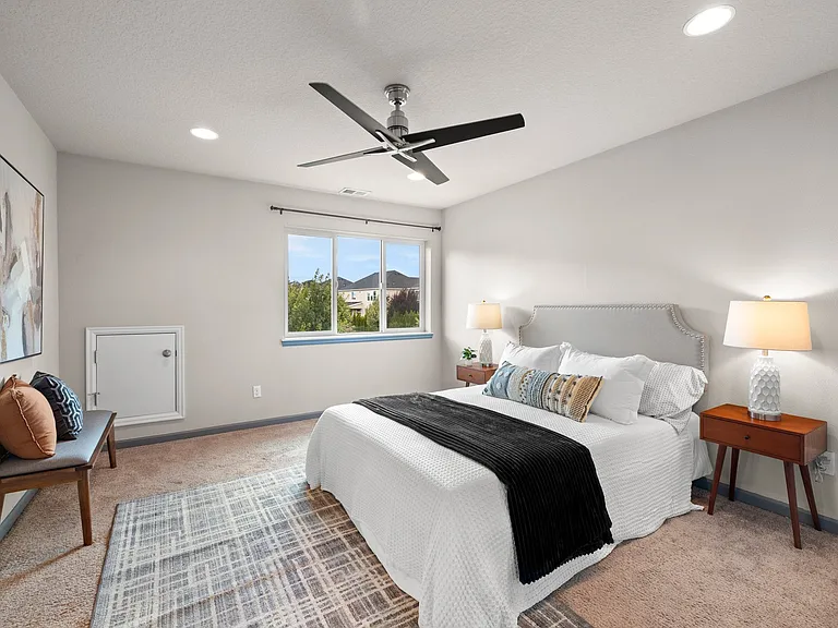 7493 NW Tanoak Ter — Photo 18