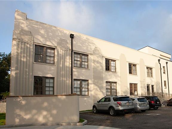 2nd image of 131 S Norman C Francis Pkwy