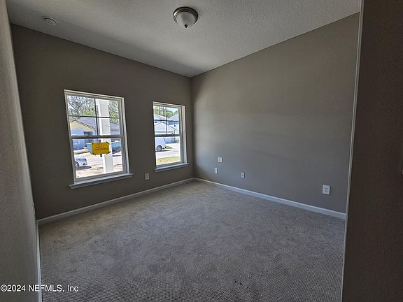 5th image of 75662 BLACKBIRD Drive #588