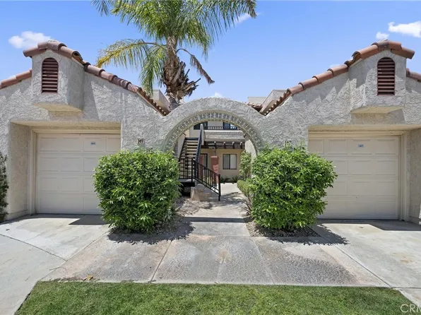 2345 Cherokee Way #148, Palm Springs, CA 92264