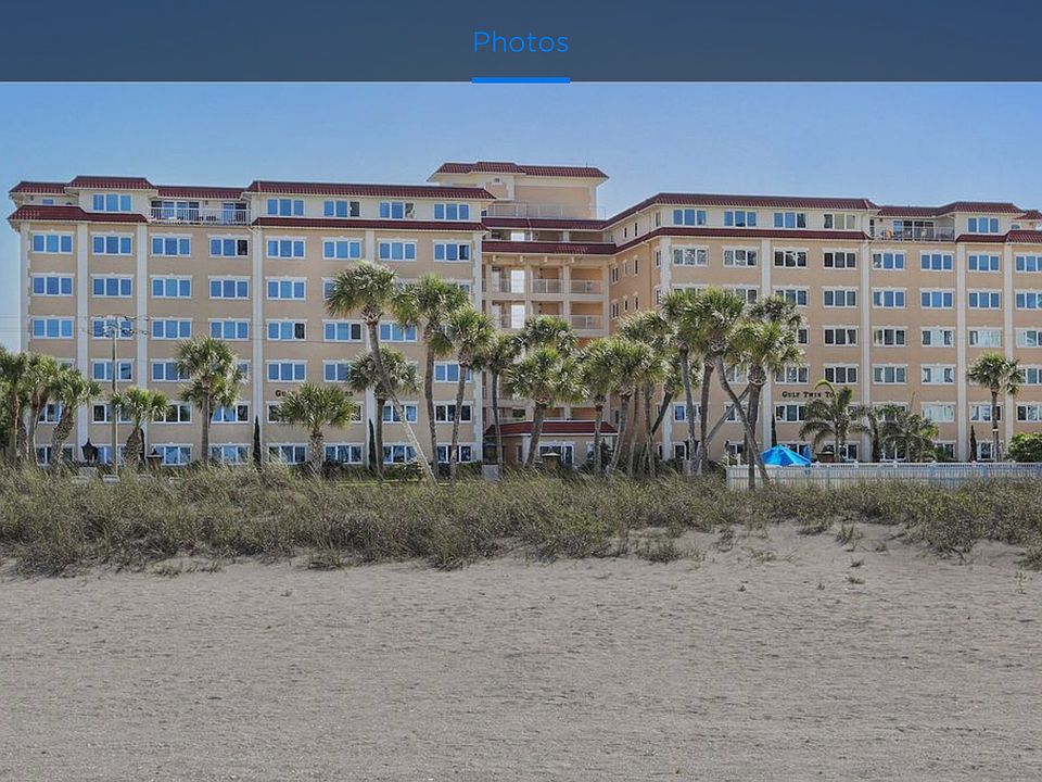 1st image of 500 The Esplanade N APT 304
