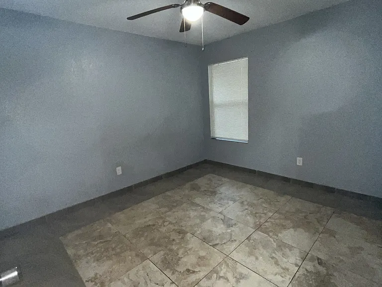 1814 Alamo Ave #1 — Photo 9