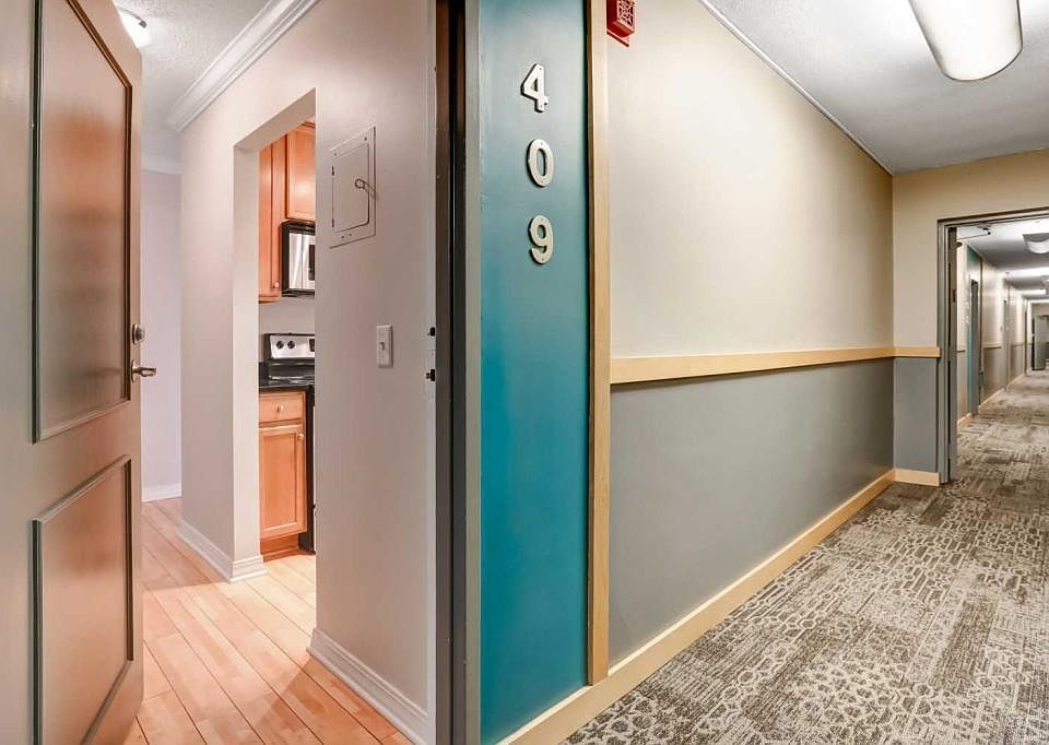 1st image of 3150 Excelsior Blvd APT 409