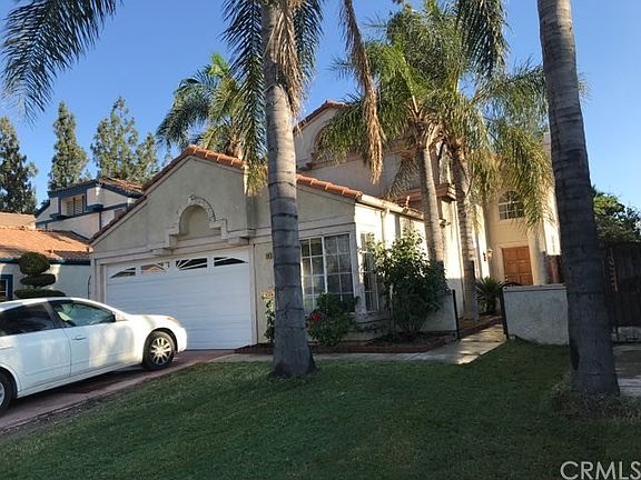 2nd image of 14321 El Contento Ave
