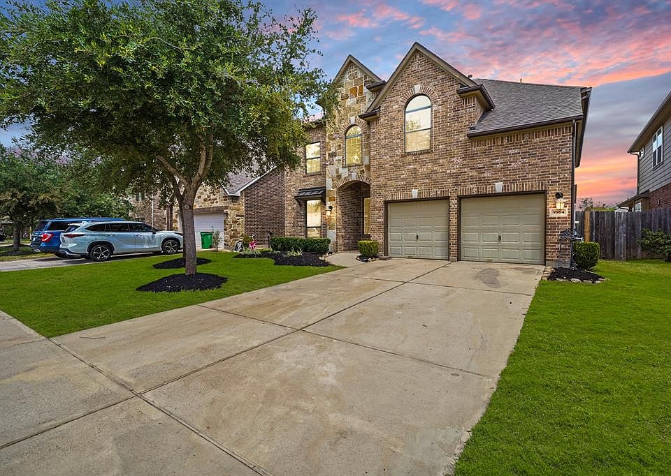 1st image of 9964 Norhill Heights Lane