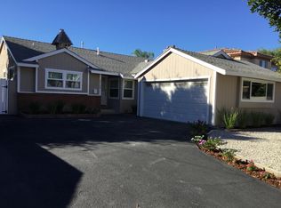 15154 Enadia Way, Van Nuys, CA 91405