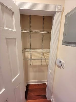 5th image of 421 W 56th St APT 2C