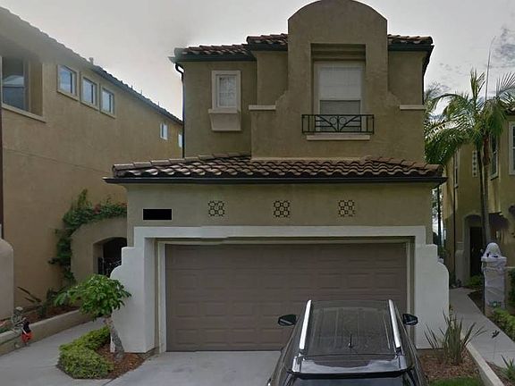 Outside View