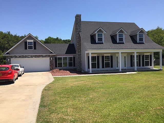1st image of 285 Harlee Ln