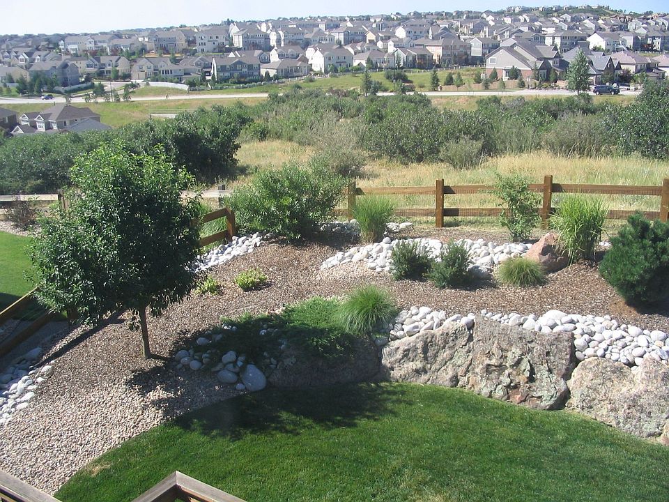 2nd image of 7168 Serena Dr