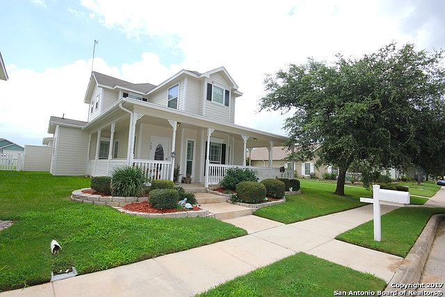 1st image of 160 Whitewing Way