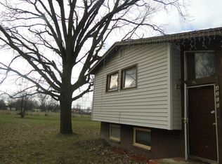 4211 Seneca St, Flint, MI 48504