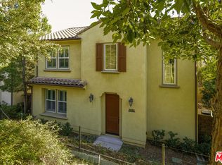 2684 E Santa Fe Rd, Brea, CA 92821