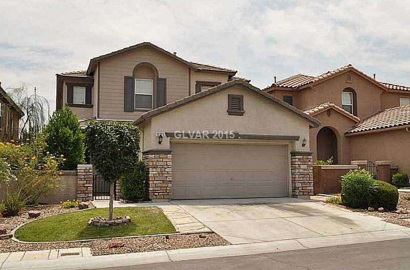 1st image of 11721 Grotta Azzurra Ave