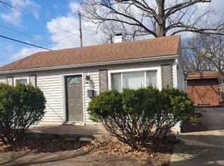 610 Good Ave, Indianapolis, IN 46219