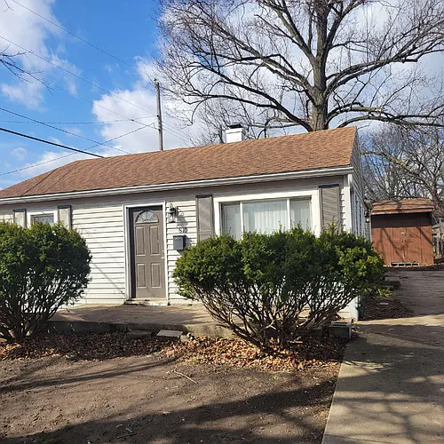 610 Good Ave Photo 1