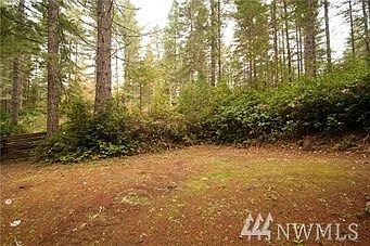 3rd image of 3 Lots Ne Collins Lake Dr