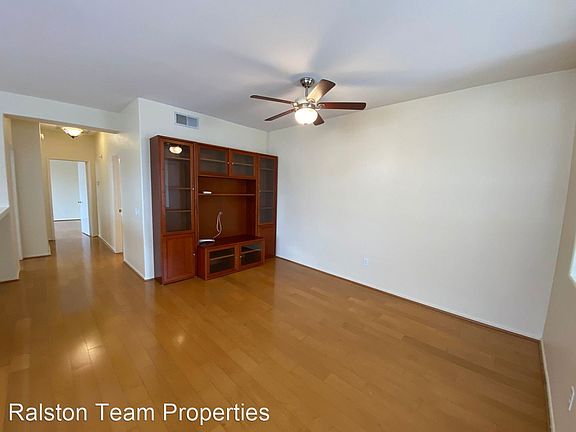 3rd image of 9669 W Canyon Ter Unit 2