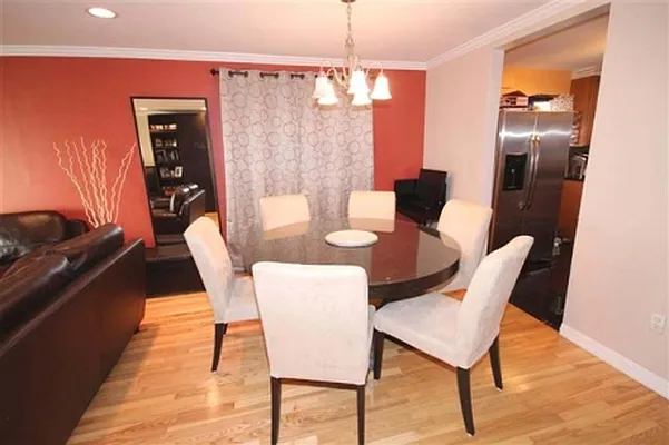 Sold by Bergen Basin Real Estate | media 73