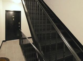 178 7th Ave APT C1, New York, NY 10011