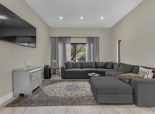 5803 Los Santos Dr #19, Palm Springs, CA 92264