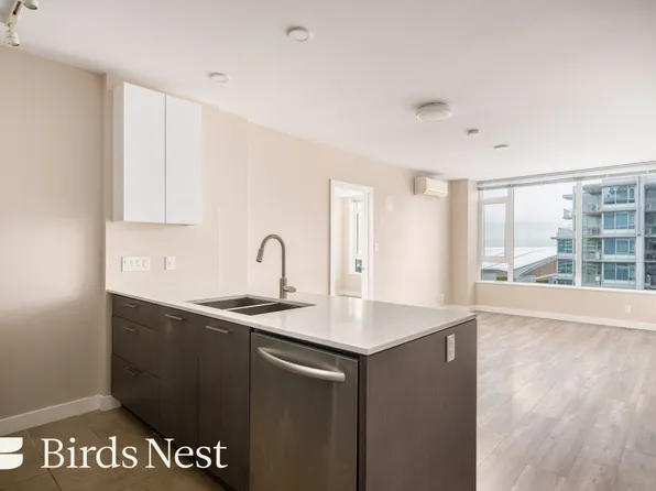 6971 Elmbridge Way #1003, Richmond, BC V7C 0A5