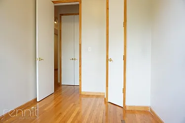 Rented by Rennit Inc.