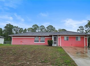 3410 15th St SW, Lehigh Acres, FL 33976