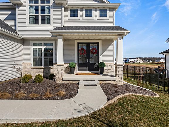 5th image of 1306 Ravenwood Dr