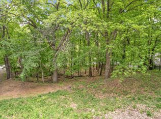 4820 Sparrow Rd, Minnetonka, MN 55345