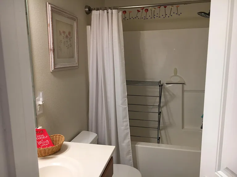 107 Wilbourn Dr — Photo 15