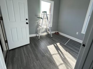 62 Lafayette St #3A, Paterson, NJ 07501